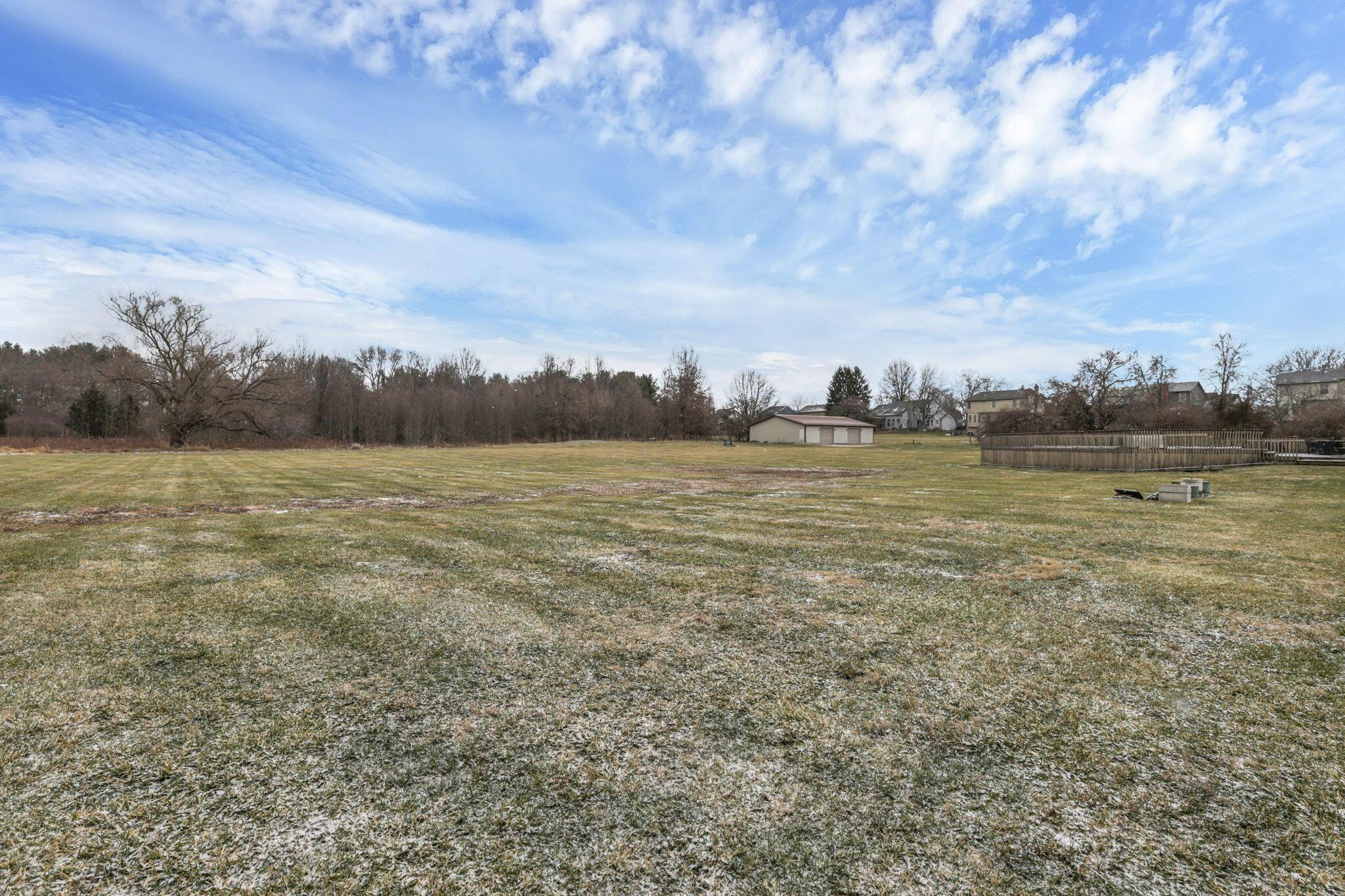 780 Diley Road Property Photo 60