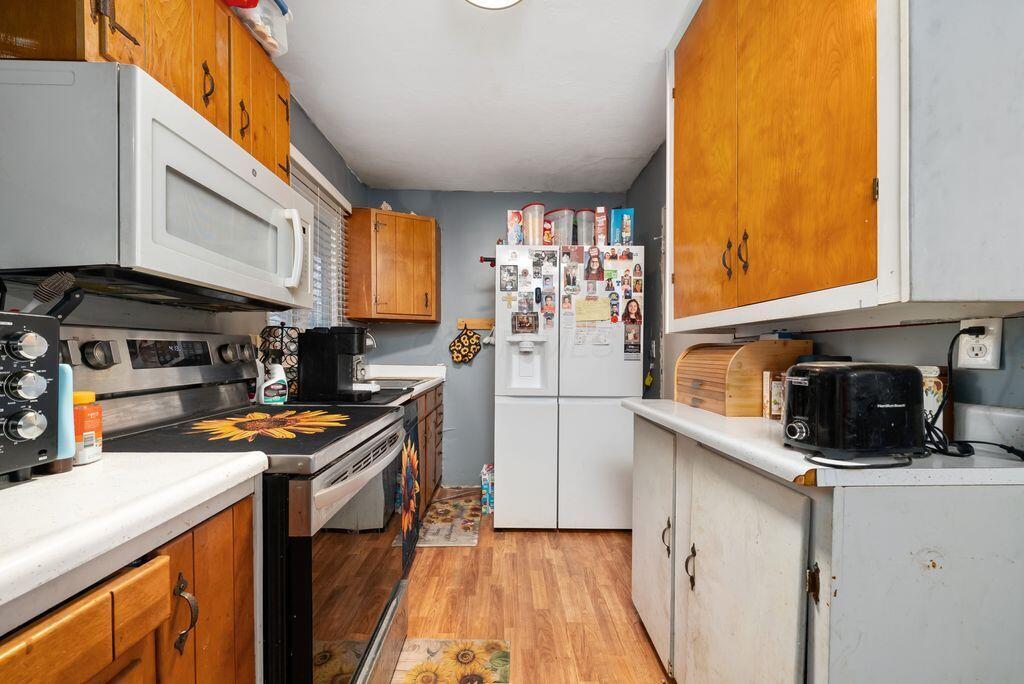 90 Richards Drive Property Photo 11