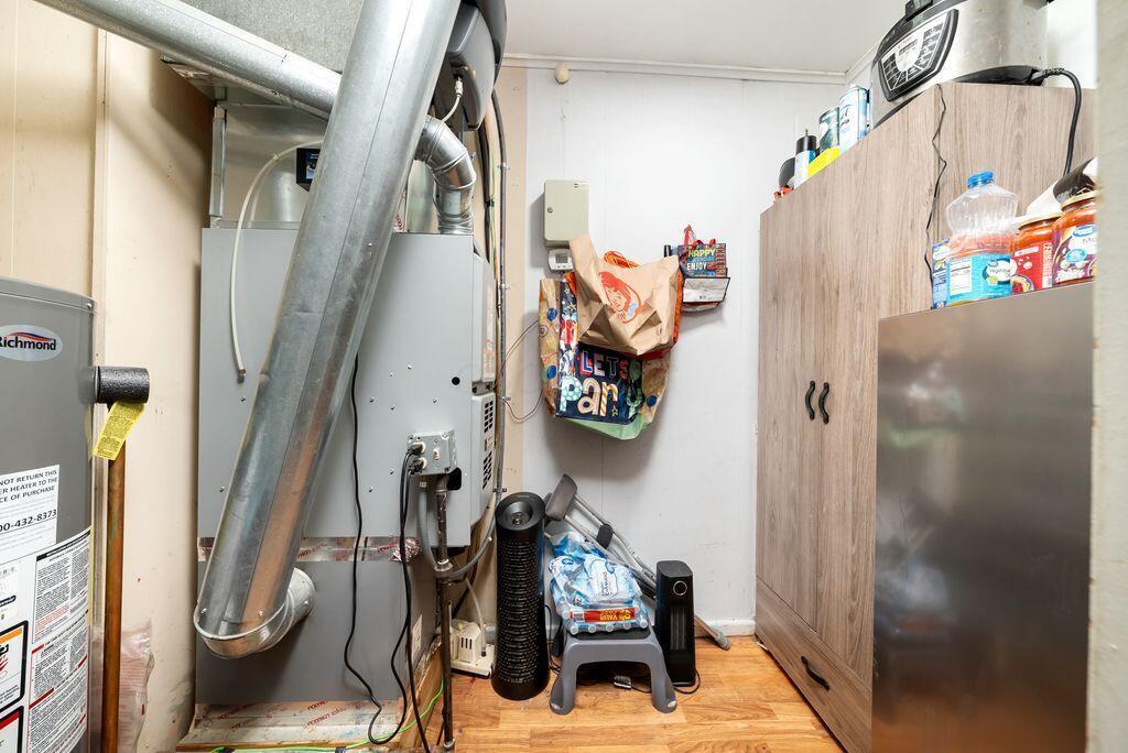 90 Richards Drive Property Photo 15