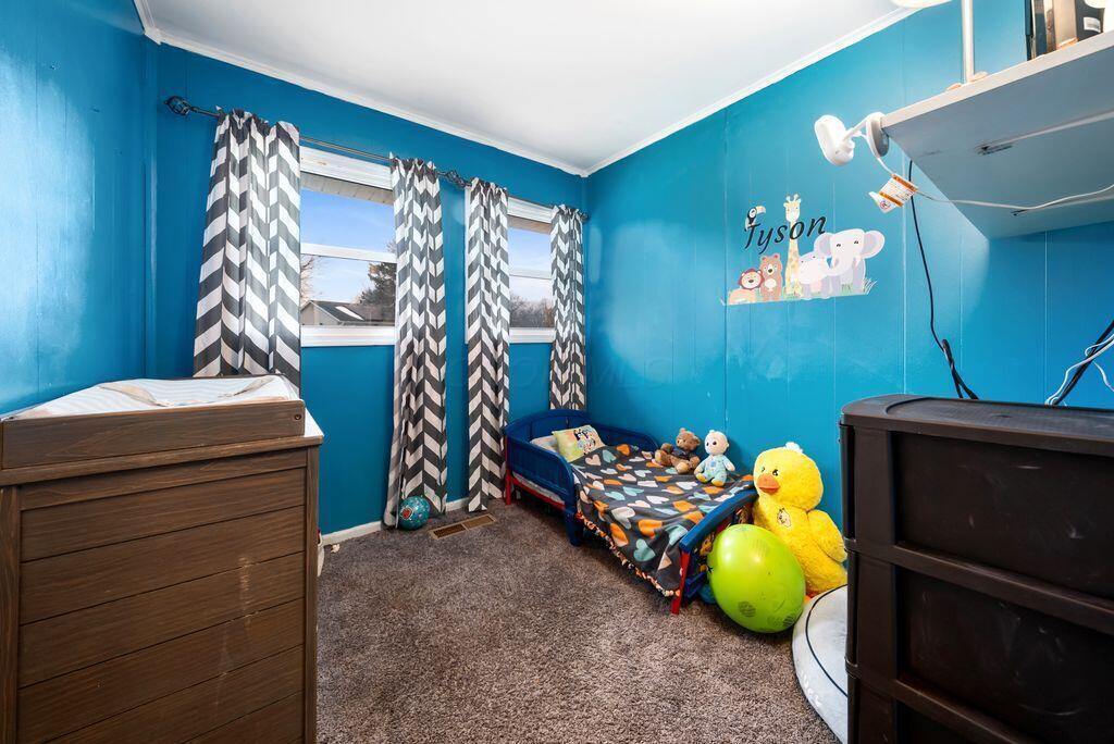 90 Richards Drive Property Photo 18