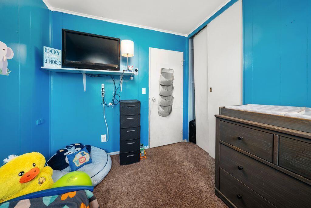 90 Richards Drive Property Photo 19