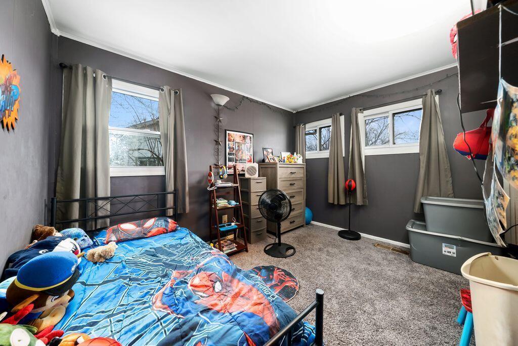 90 Richards Drive Property Photo 20