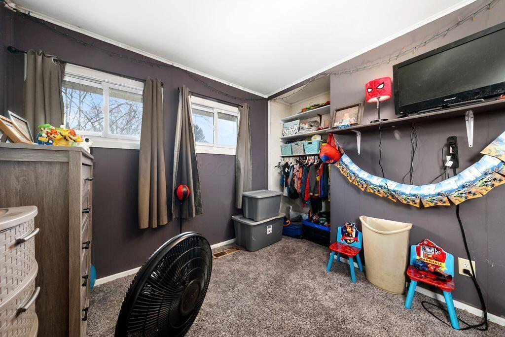 90 Richards Drive Property Photo 21