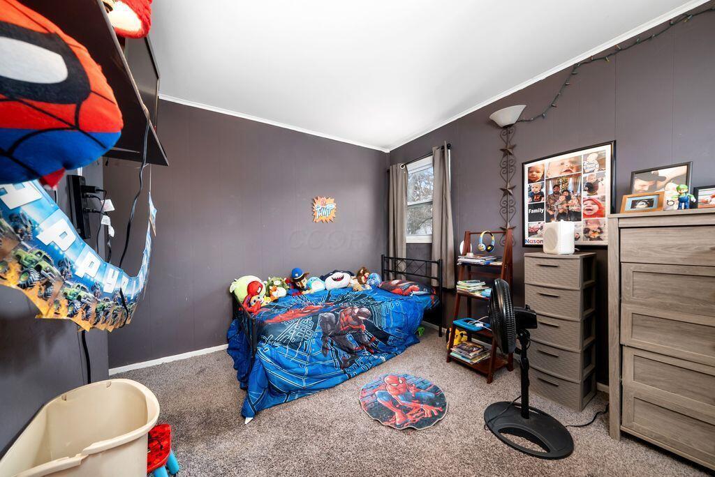 90 Richards Drive Property Photo 22