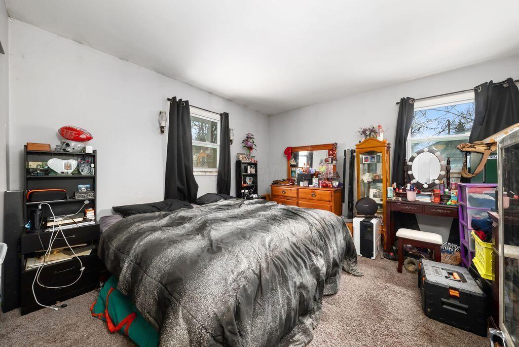 90 Richards Drive Property Photo 23