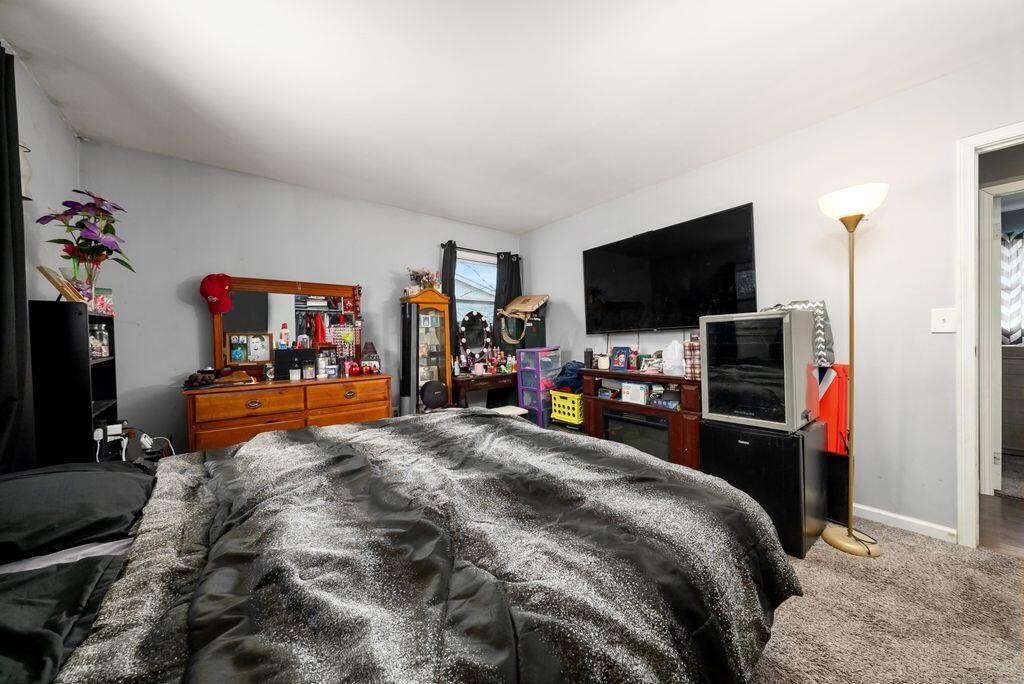 90 Richards Drive Property Photo 24