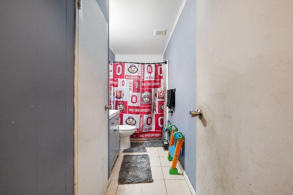 90 Richards Drive Property Photo 27