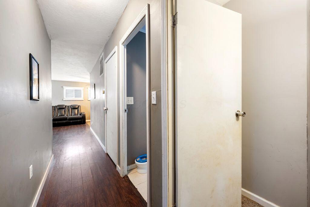 90 Richards Drive Property Photo 28