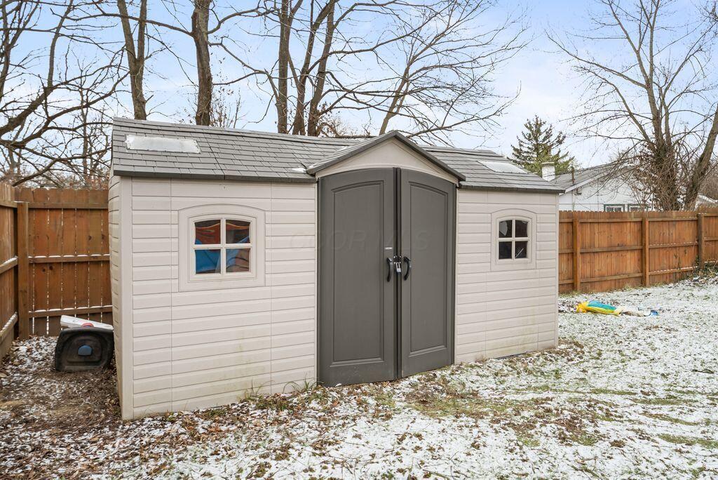 90 Richards Drive Property Photo 29
