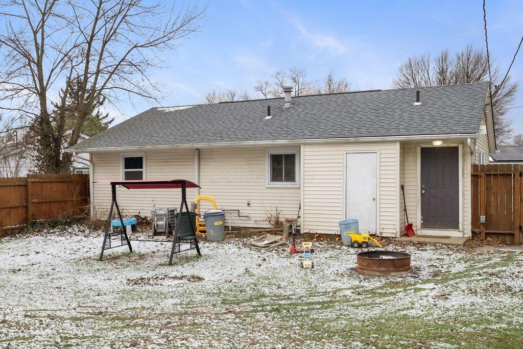90 Richards Drive Property Photo 30