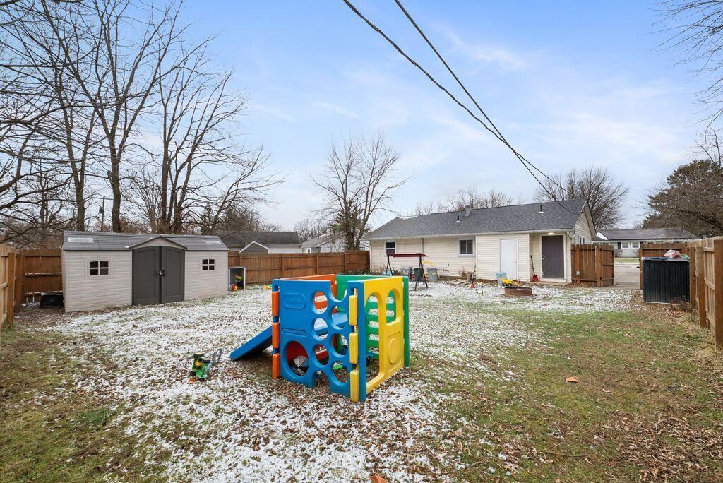 90 Richards Drive Property Photo 31