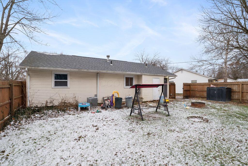 90 Richards Drive Property Photo 32