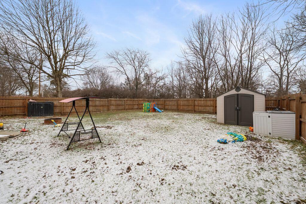 90 Richards Drive Property Photo 33