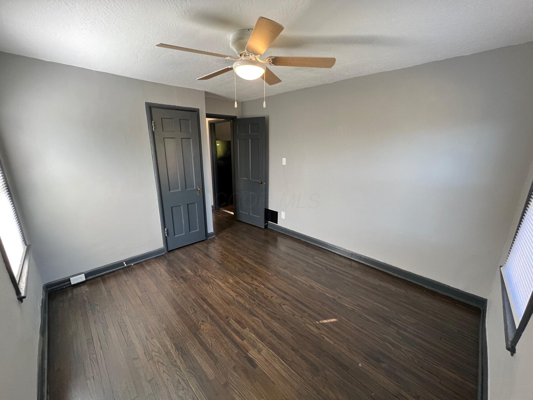 1566 Northwest Boulevard Property Photo 7