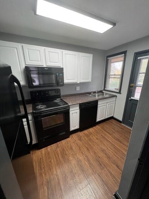1566 Northwest Boulevard Property Photo 9