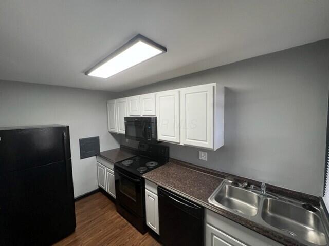 1566 Northwest Boulevard Property Photo 10
