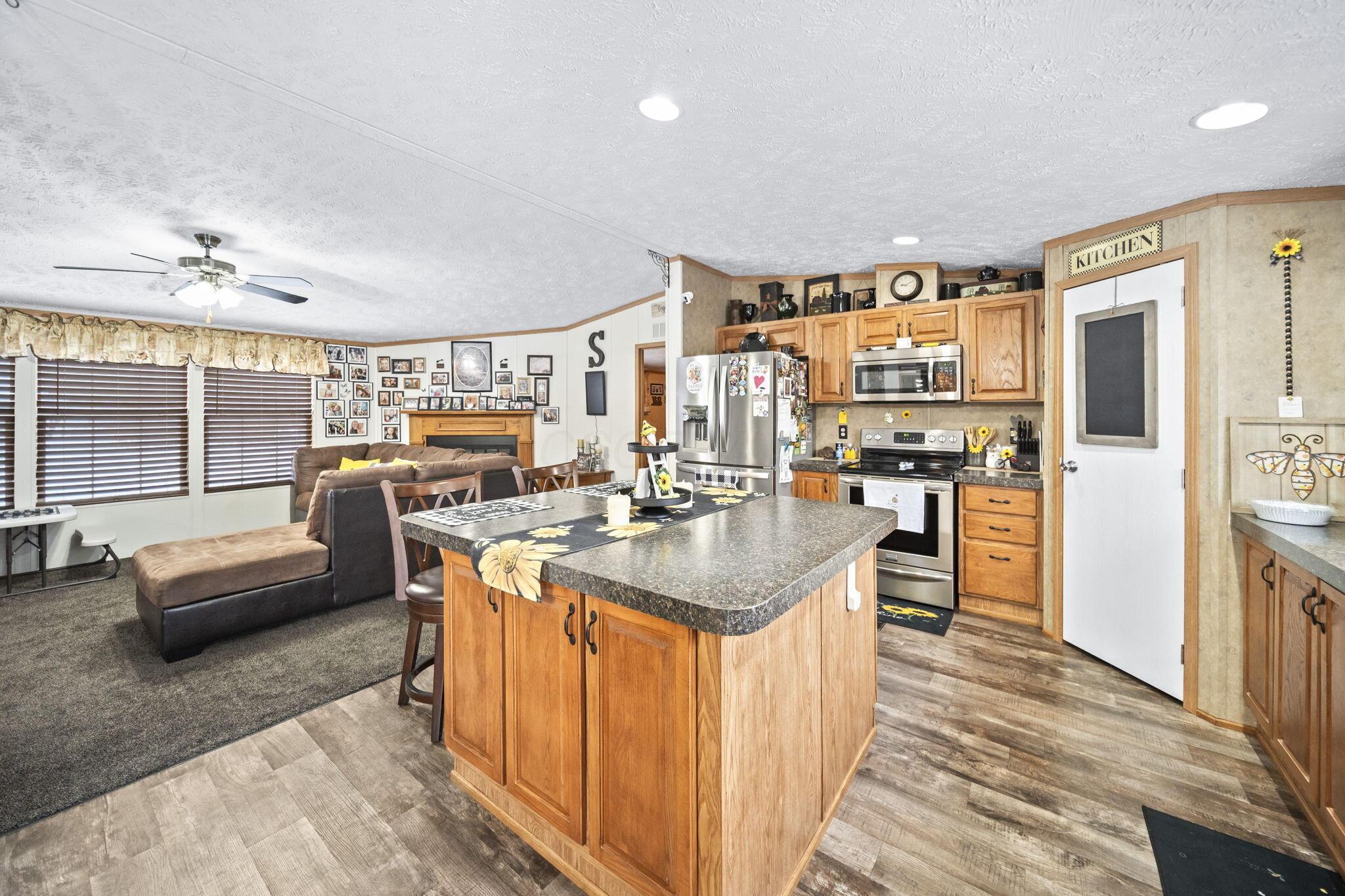 1793 Bronx Corner Road Property Photo 7
