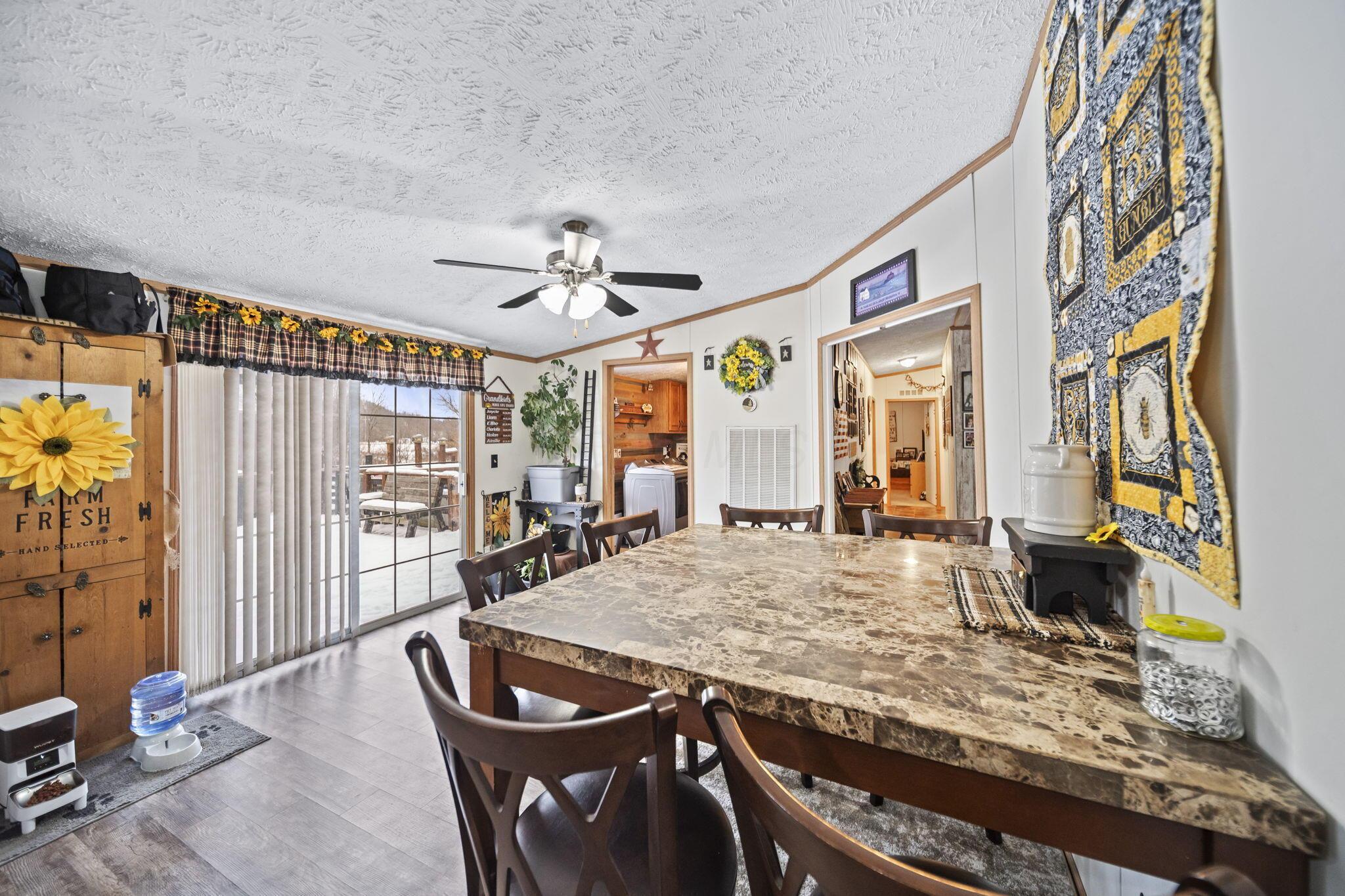 1793 Bronx Corner Road Property Photo 12