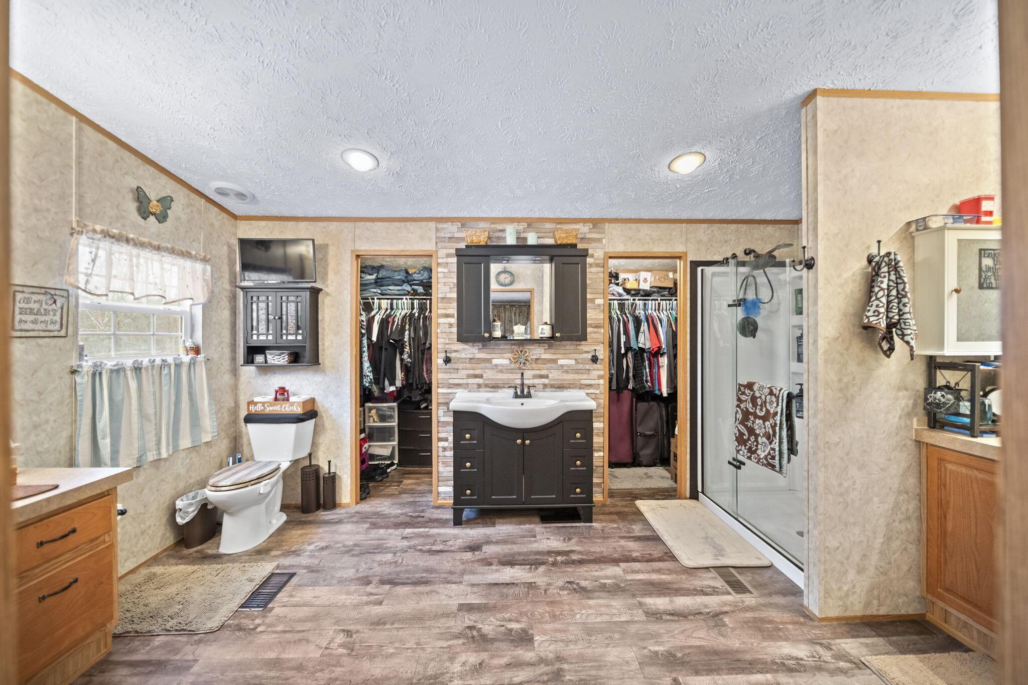 1793 Bronx Corner Road Property Photo 19