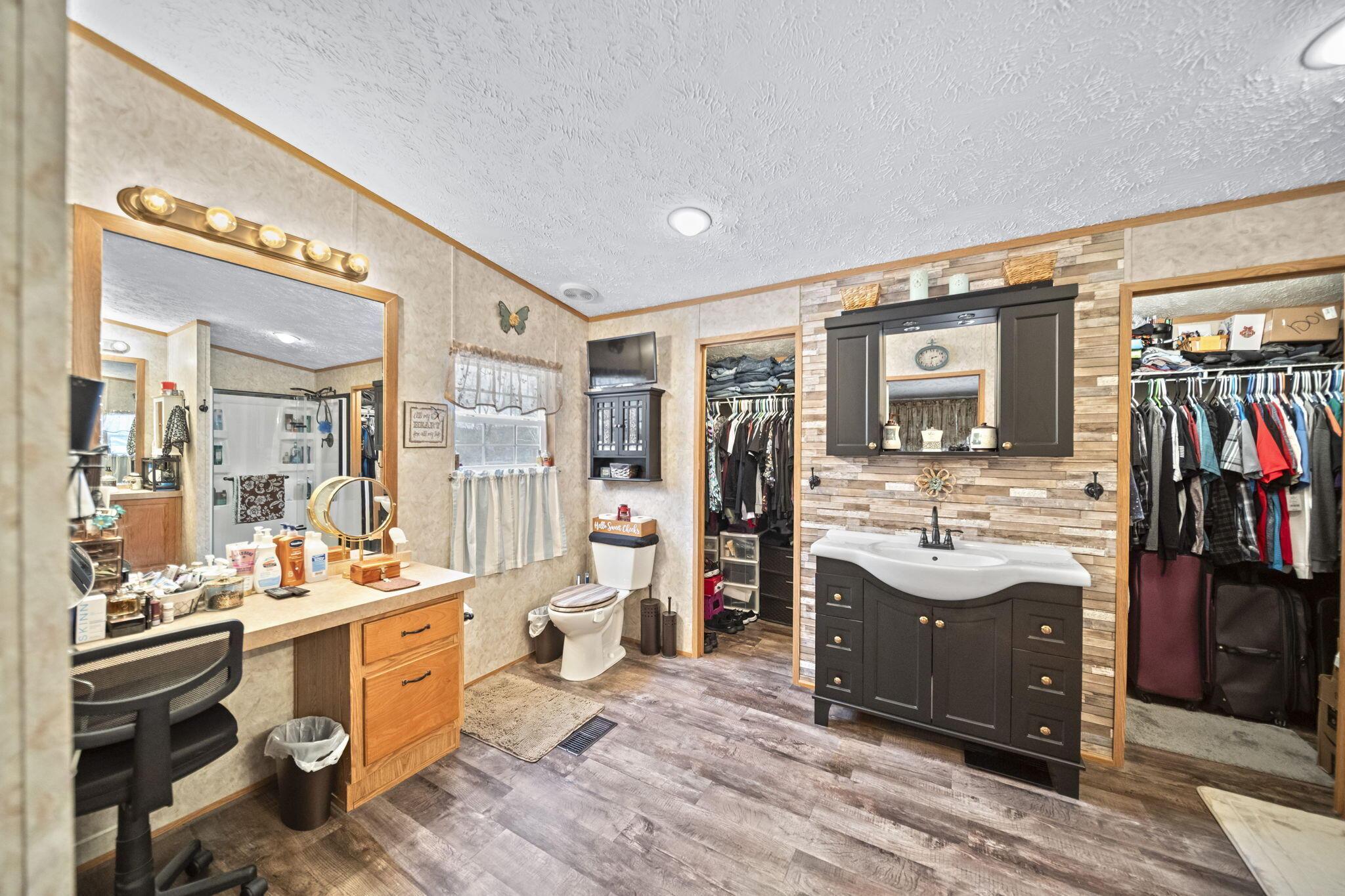 1793 Bronx Corner Road Property Photo 21