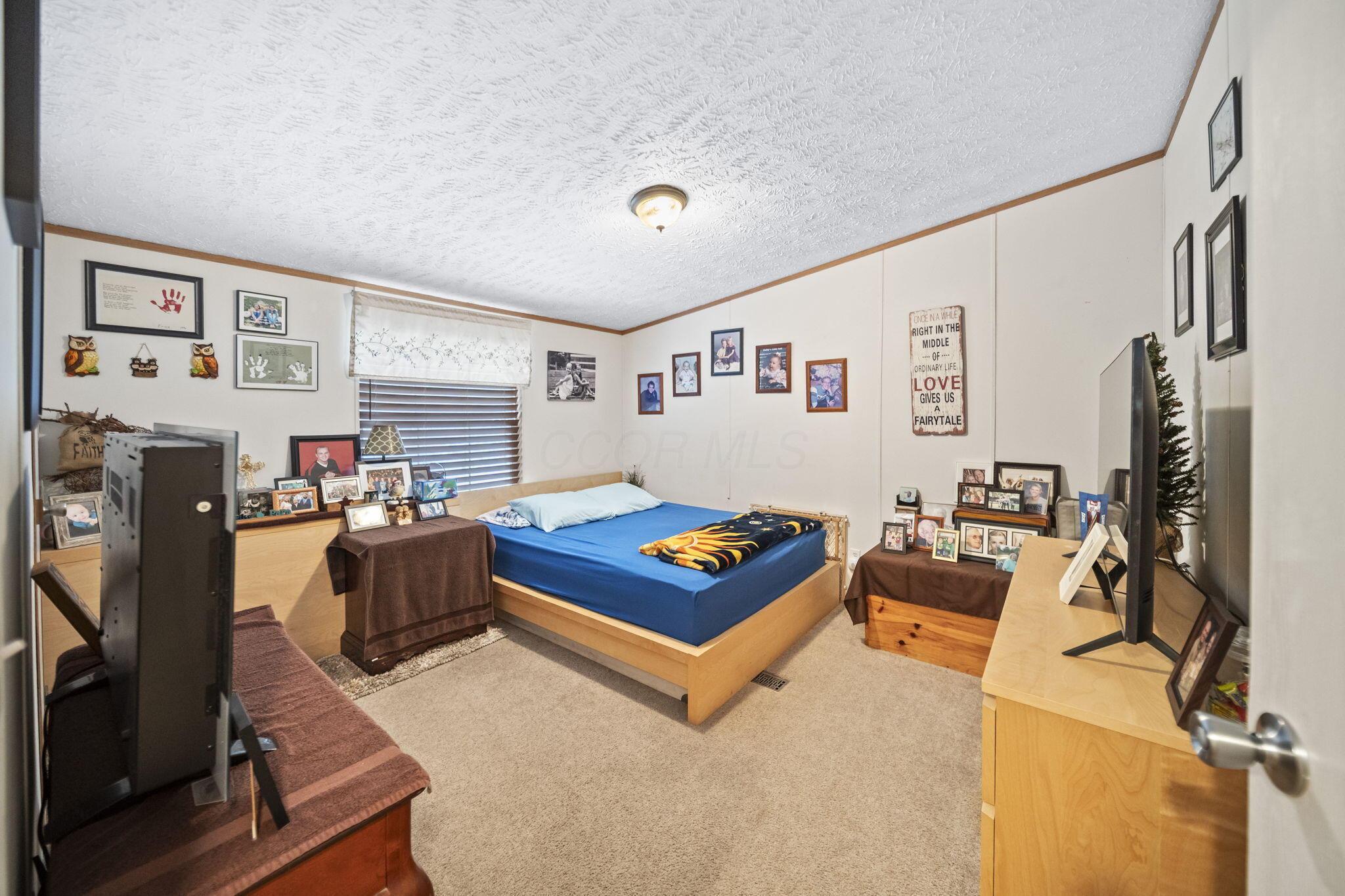 1793 Bronx Corner Road Property Photo 22