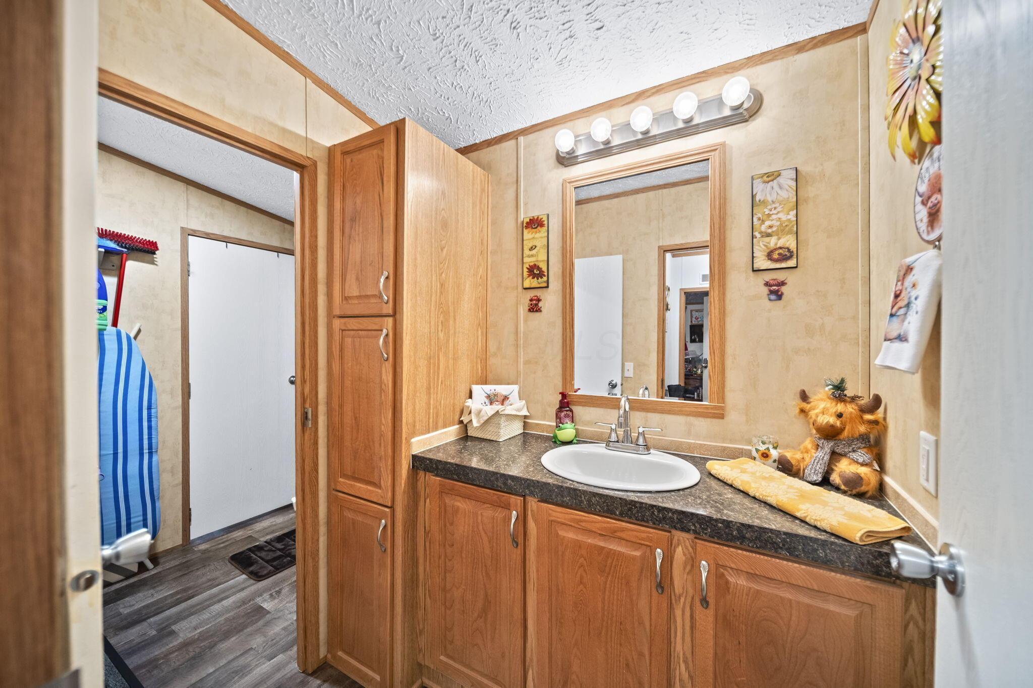 1793 Bronx Corner Road Property Photo 27