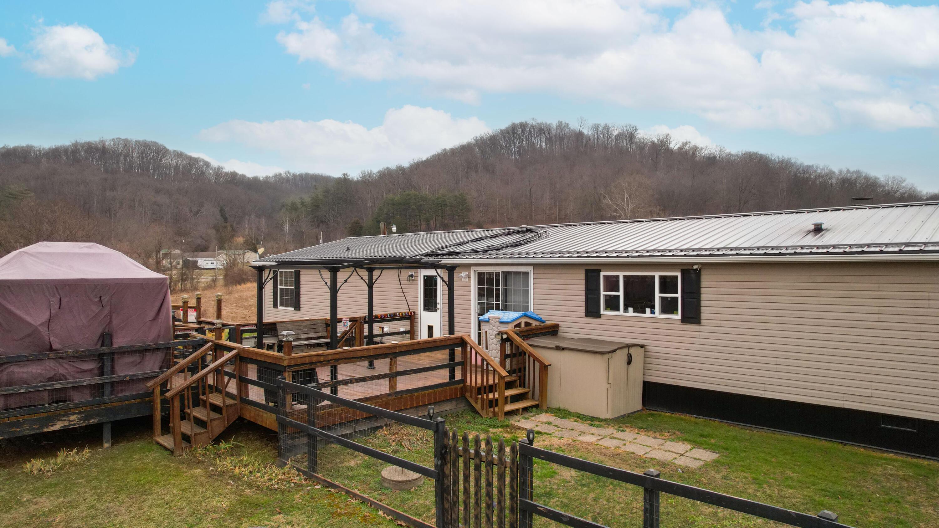 1793 Bronx Corner Road Property Photo 35