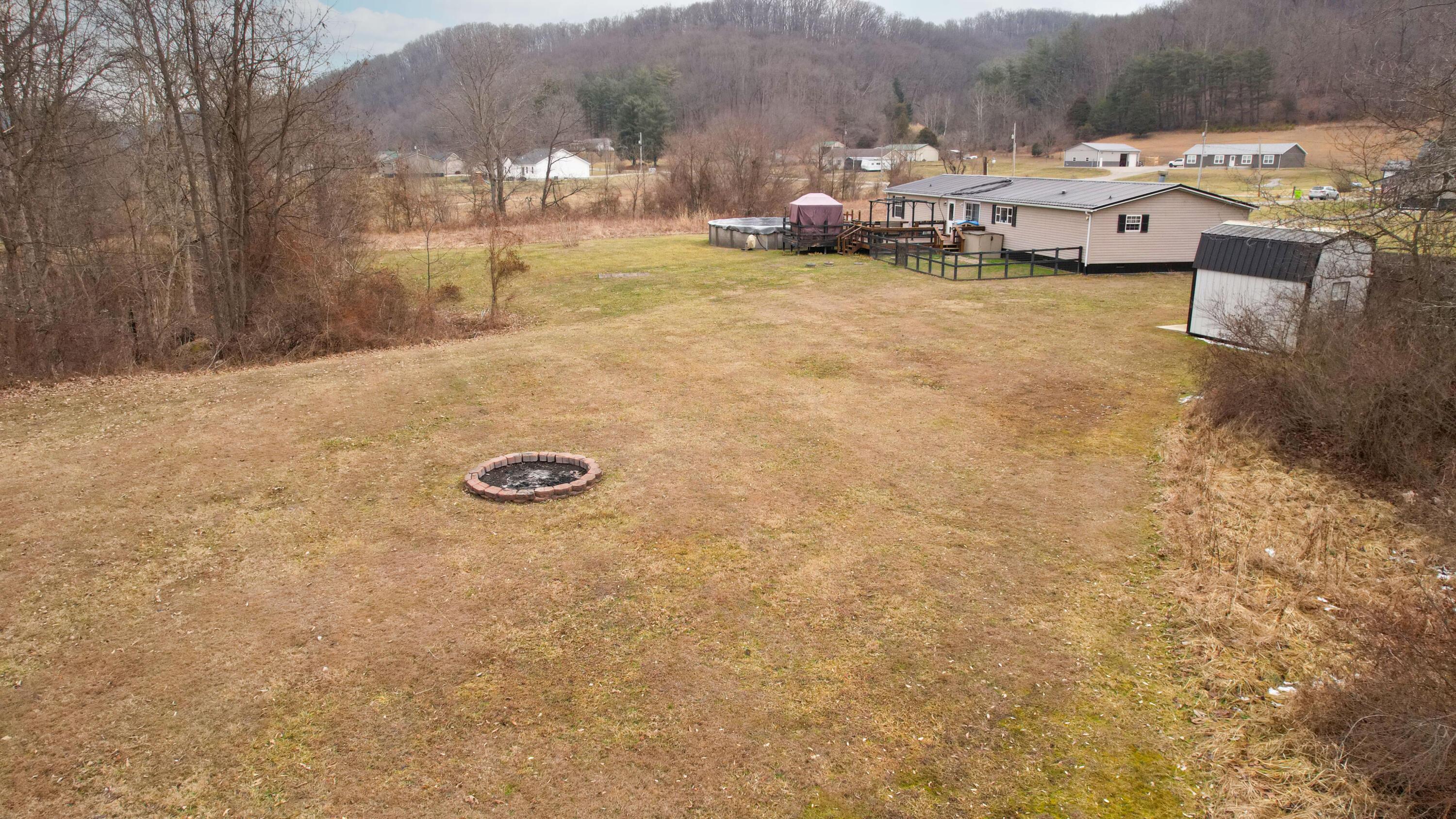 1793 Bronx Corner Road Property Photo 37