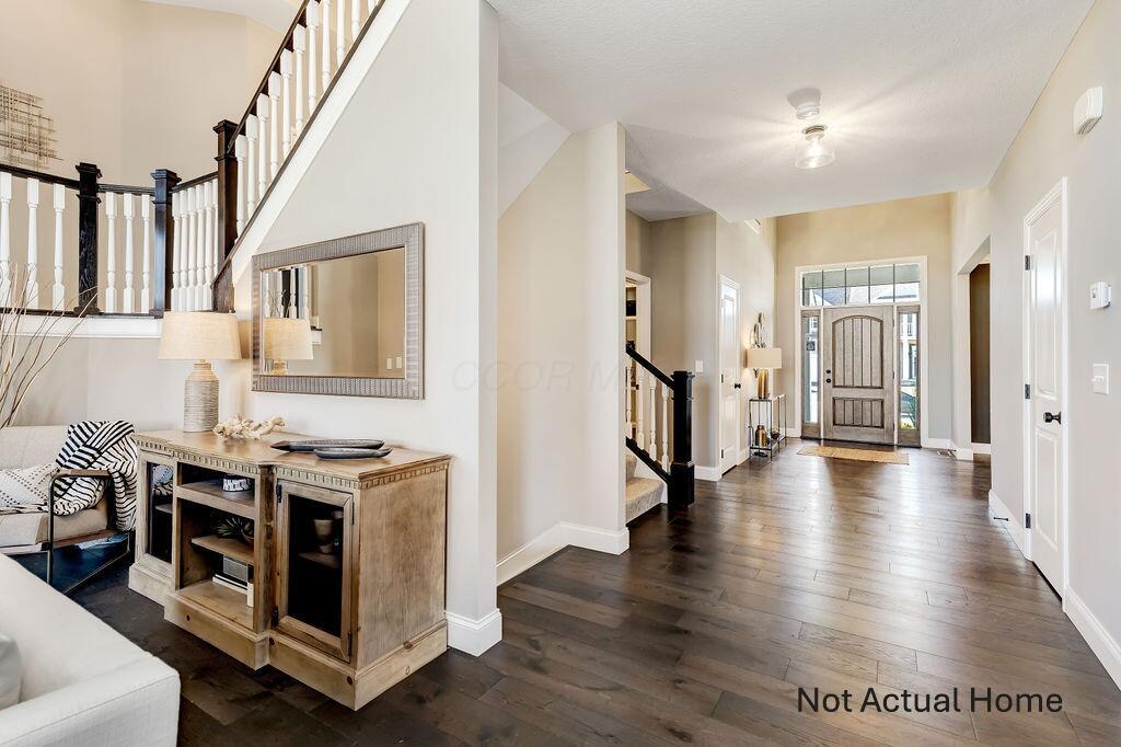 2871 Annabel Way Property Photo 7