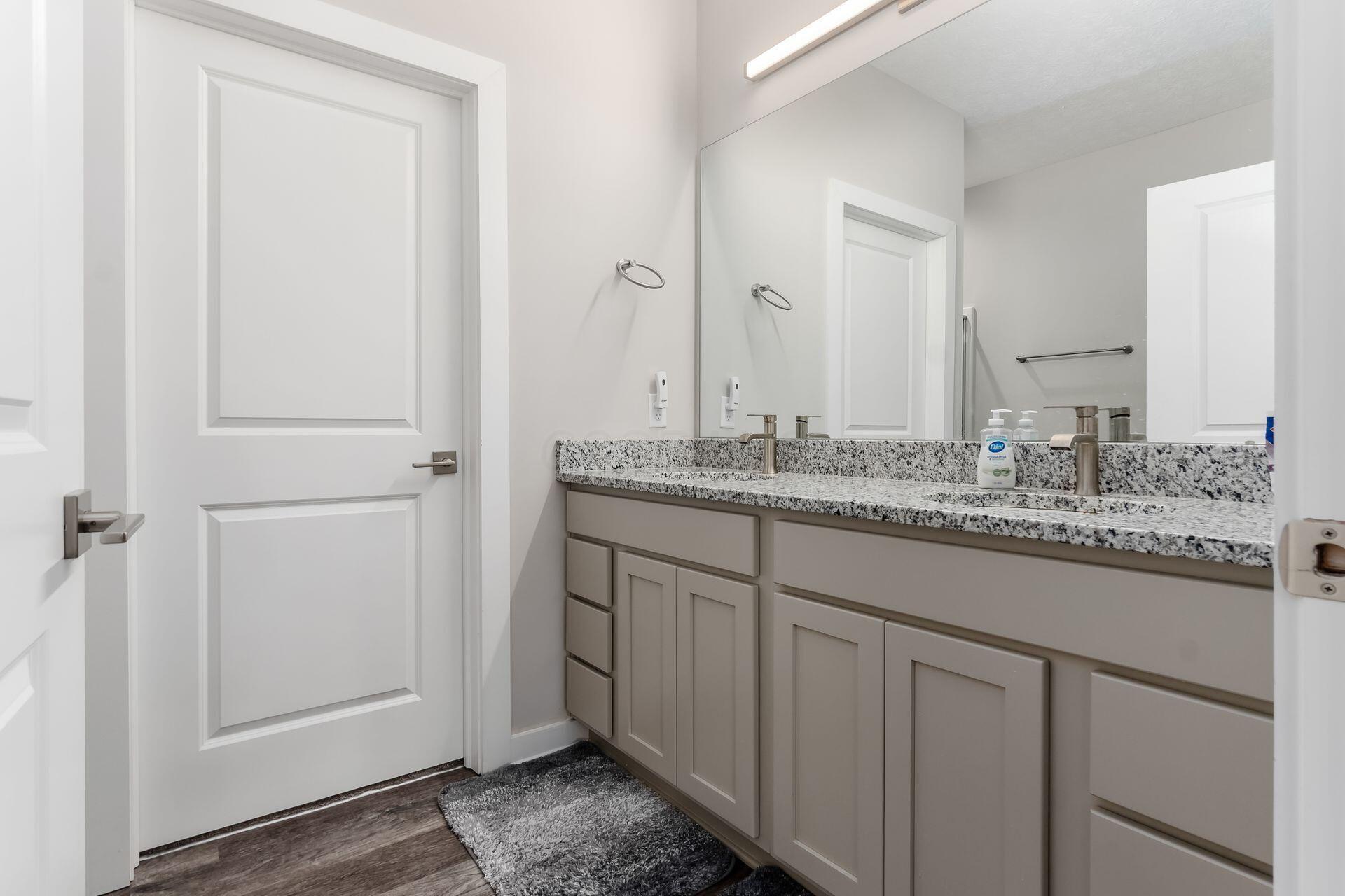 195 Lenell Loop Property Photo 13