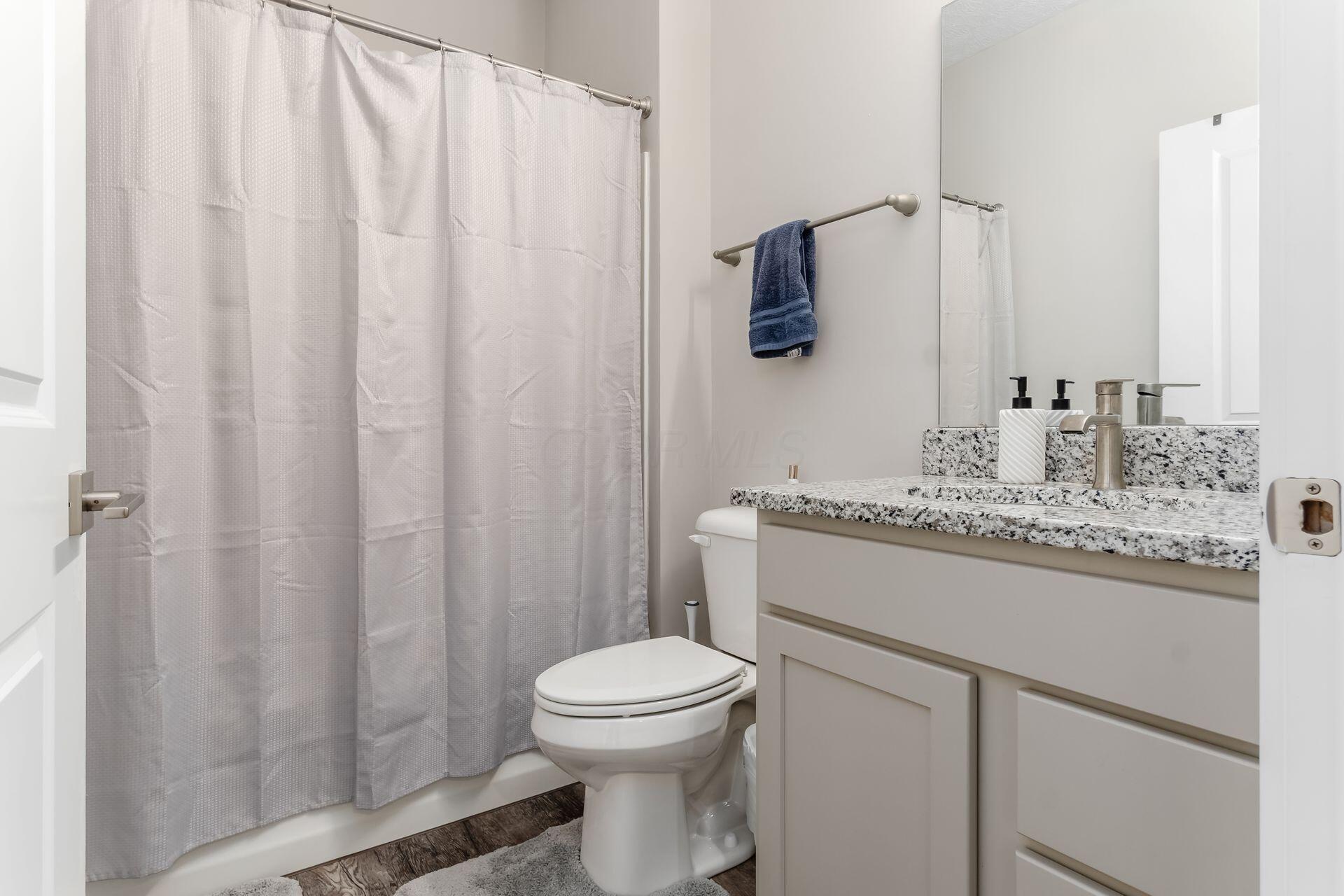 195 Lenell Loop Property Photo 19