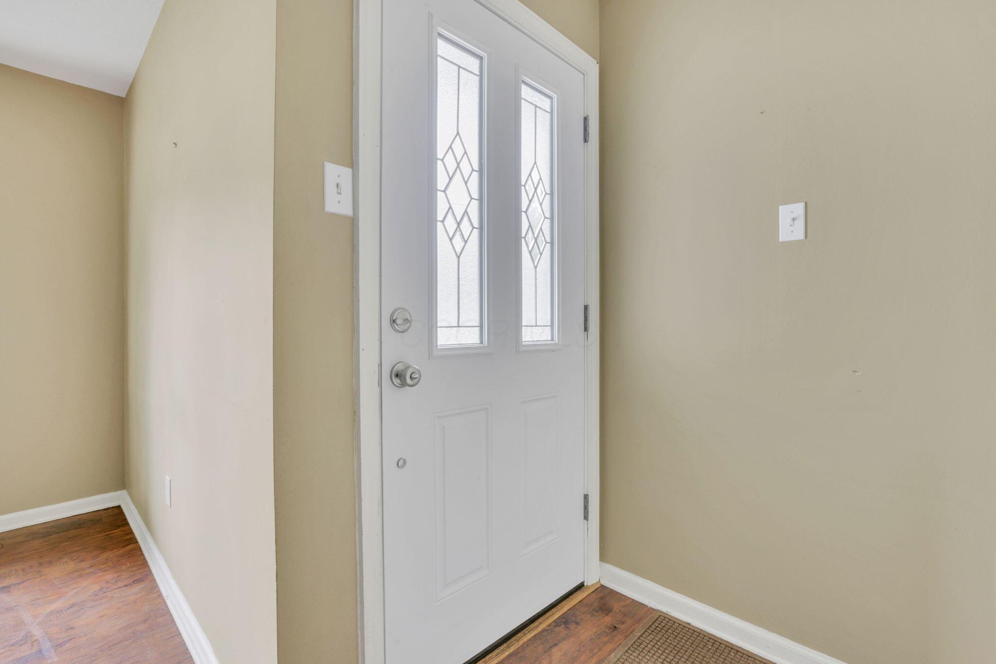 122 Wilshire Drive Property Photo 3