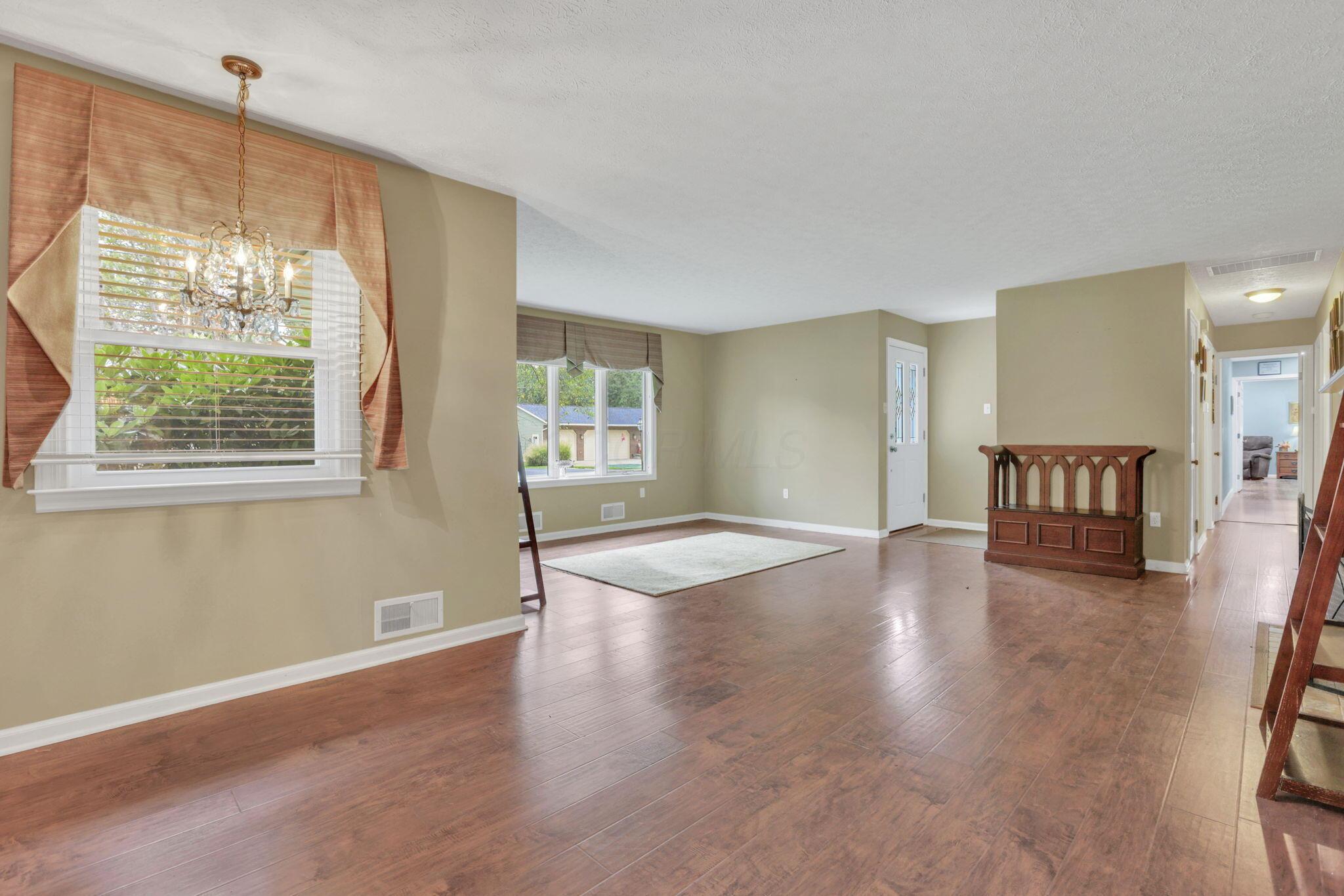 122 Wilshire Drive Property Photo 10