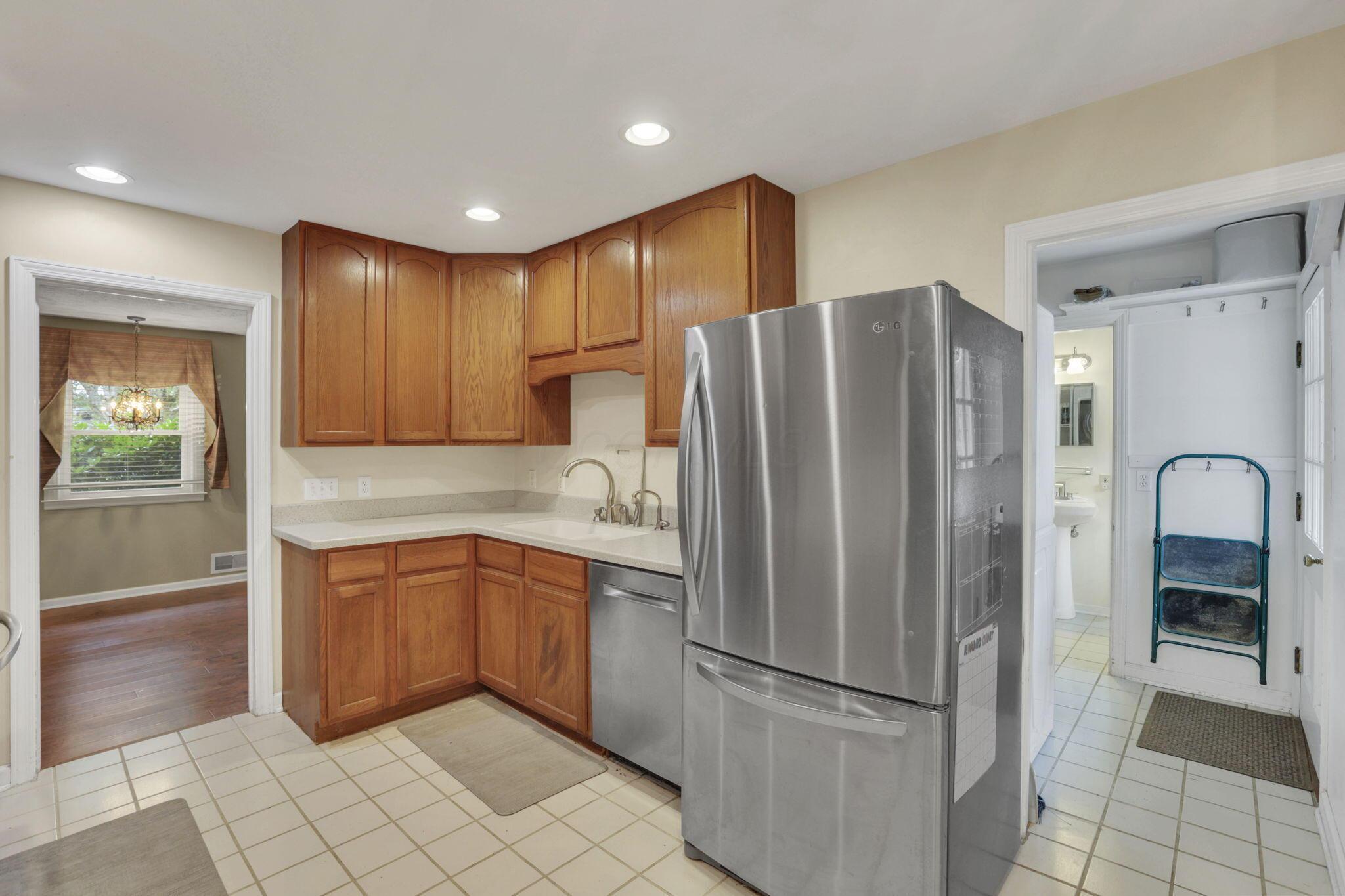 122 Wilshire Drive Property Photo 11