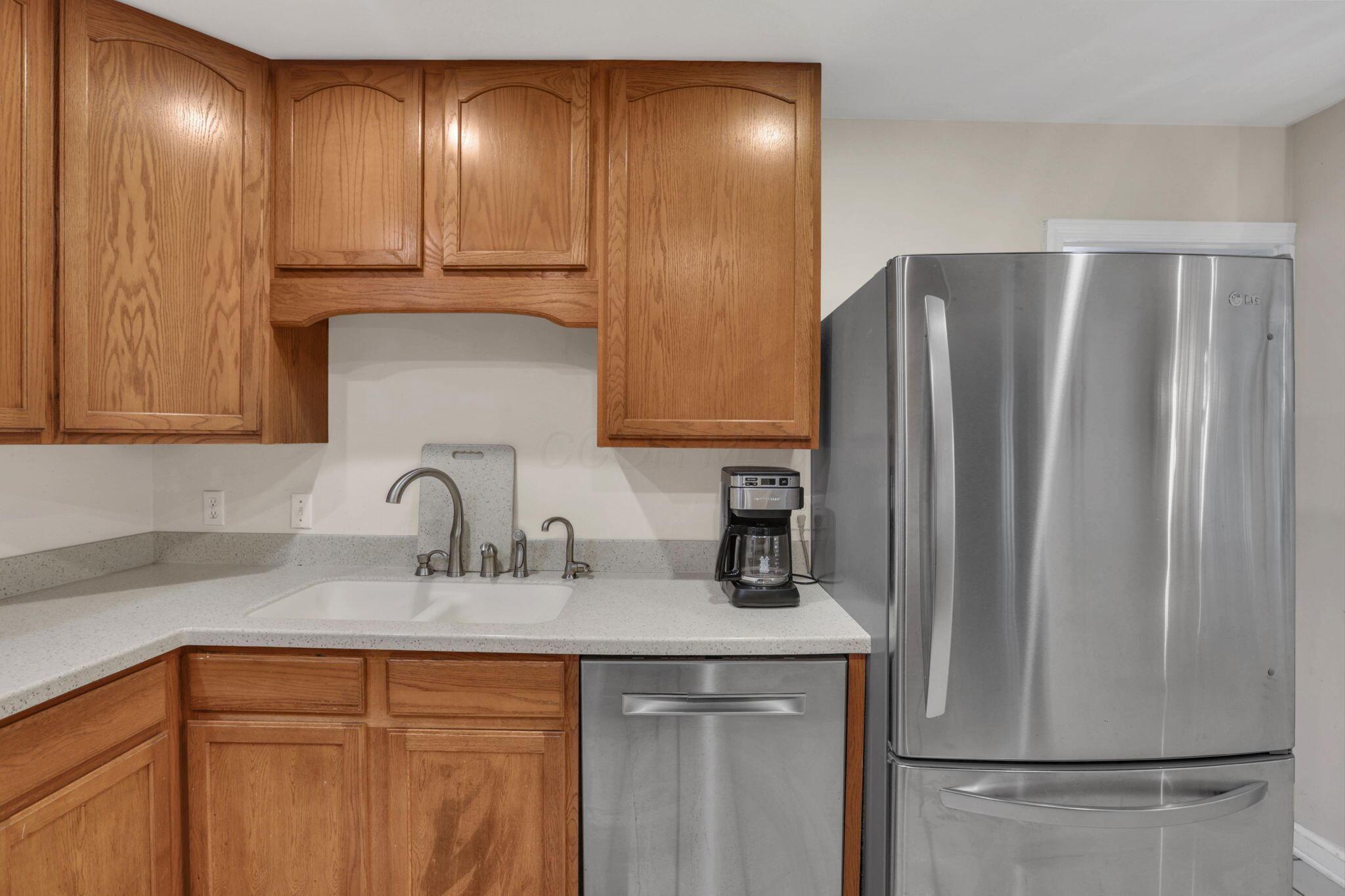 122 Wilshire Drive Property Photo 15