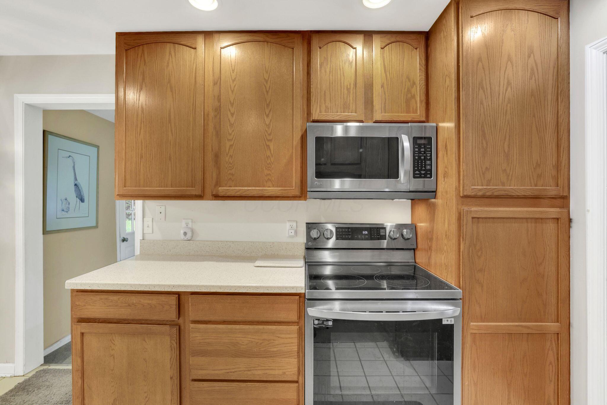 122 Wilshire Drive Property Photo 16