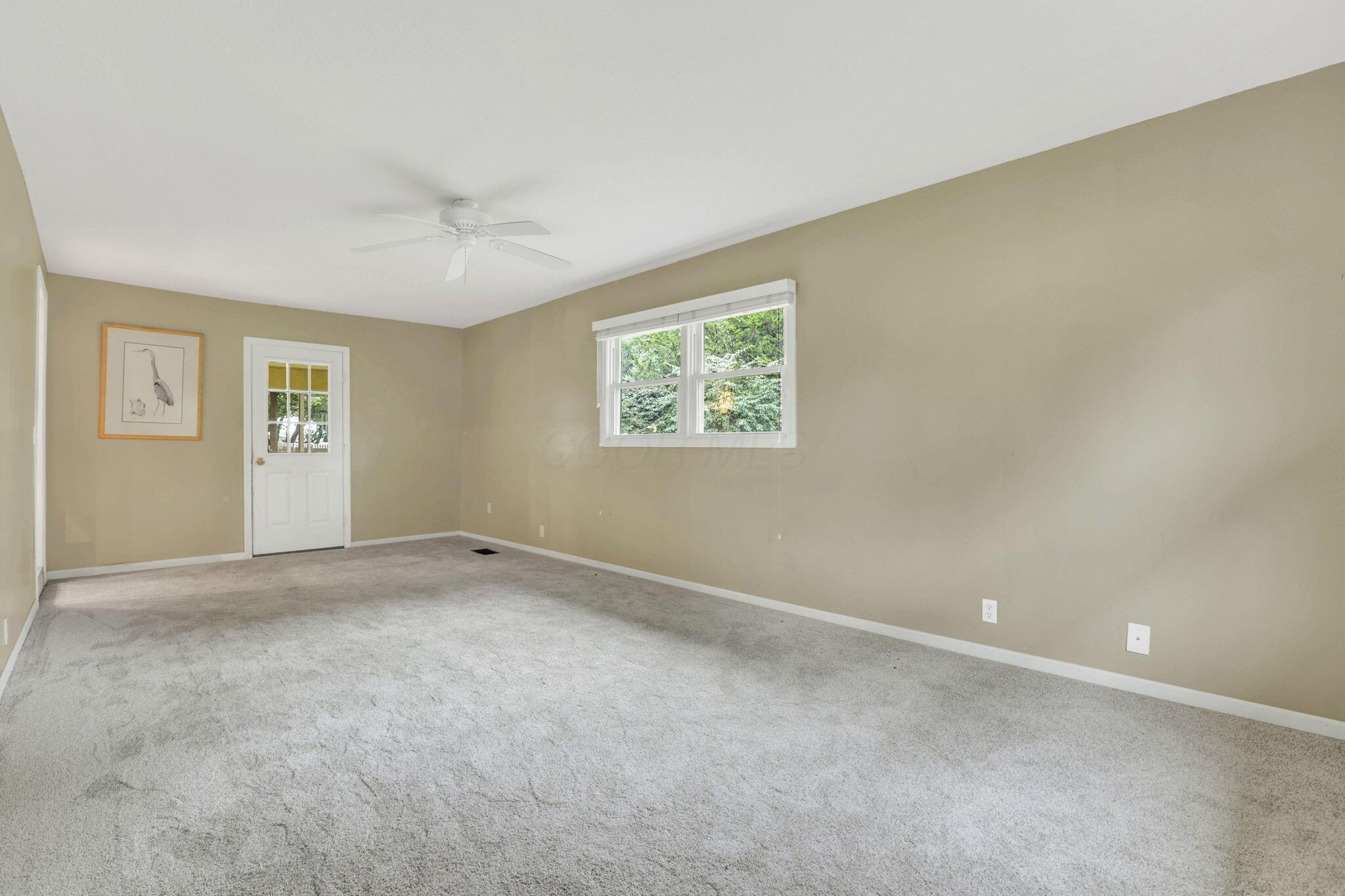 122 Wilshire Drive Property Photo 17