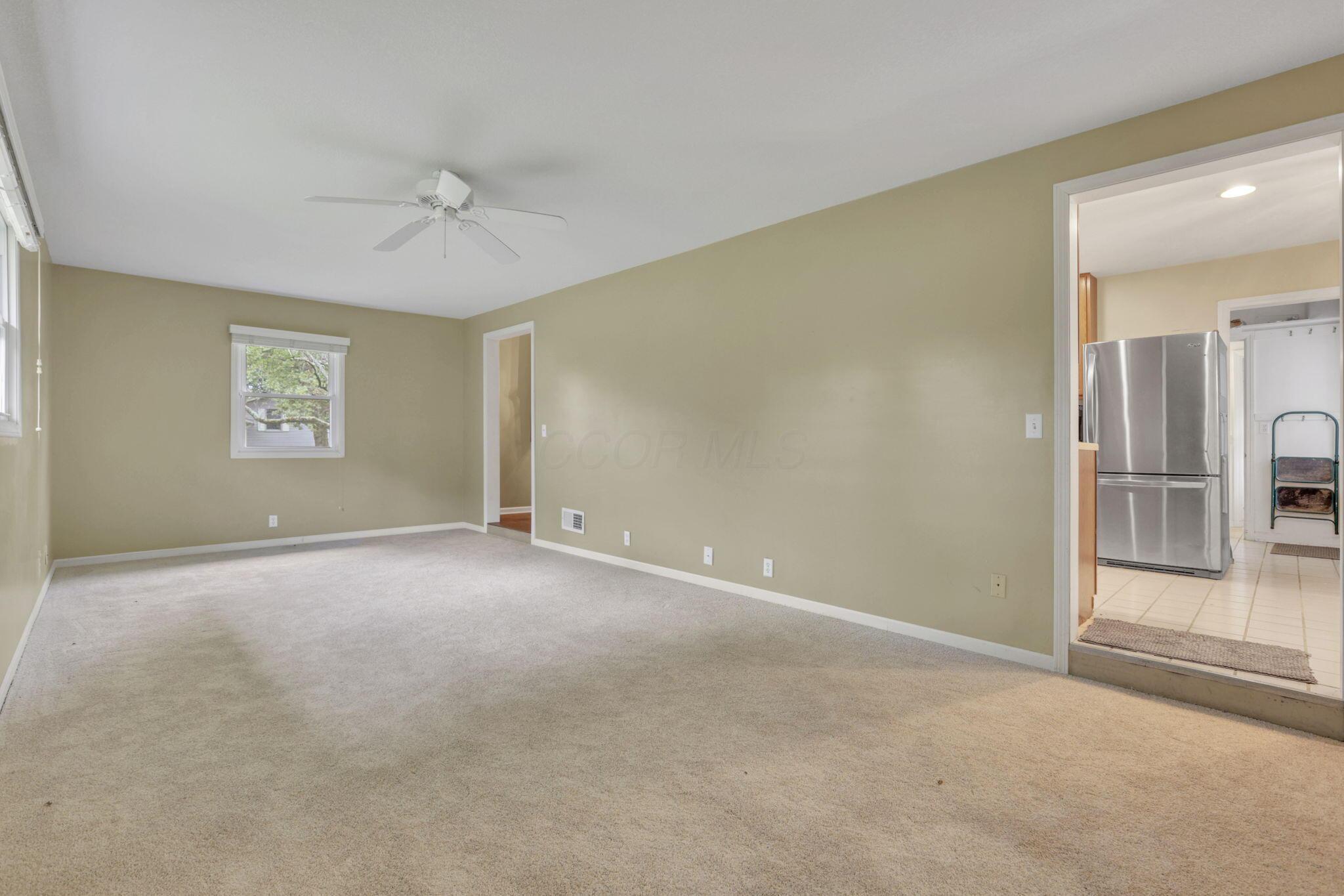 122 Wilshire Drive Property Photo 18