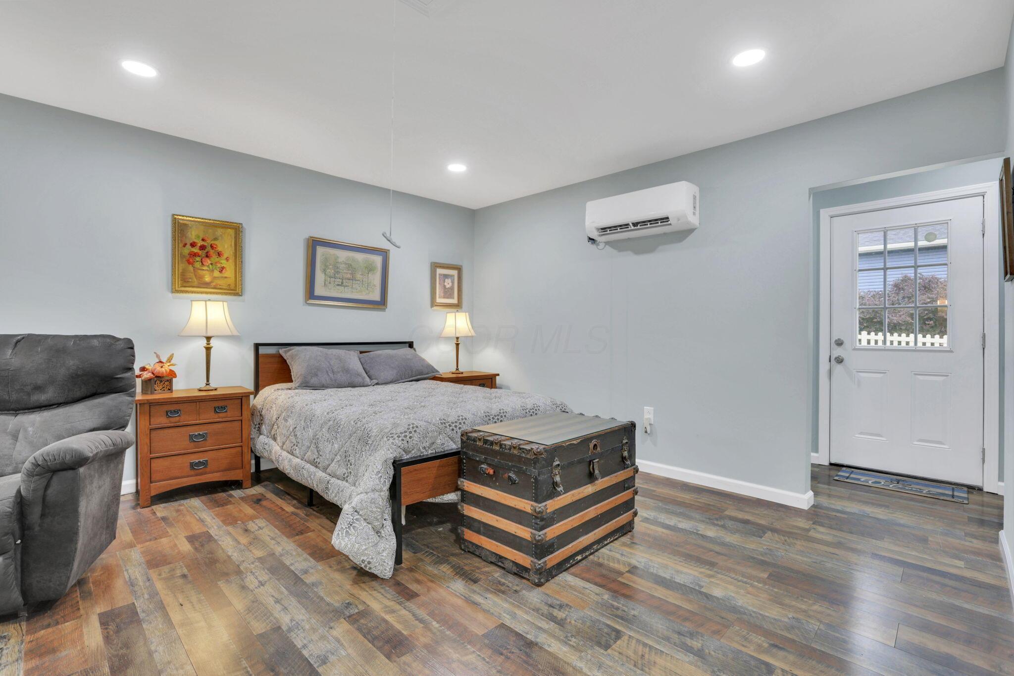 122 Wilshire Drive Property Photo 19