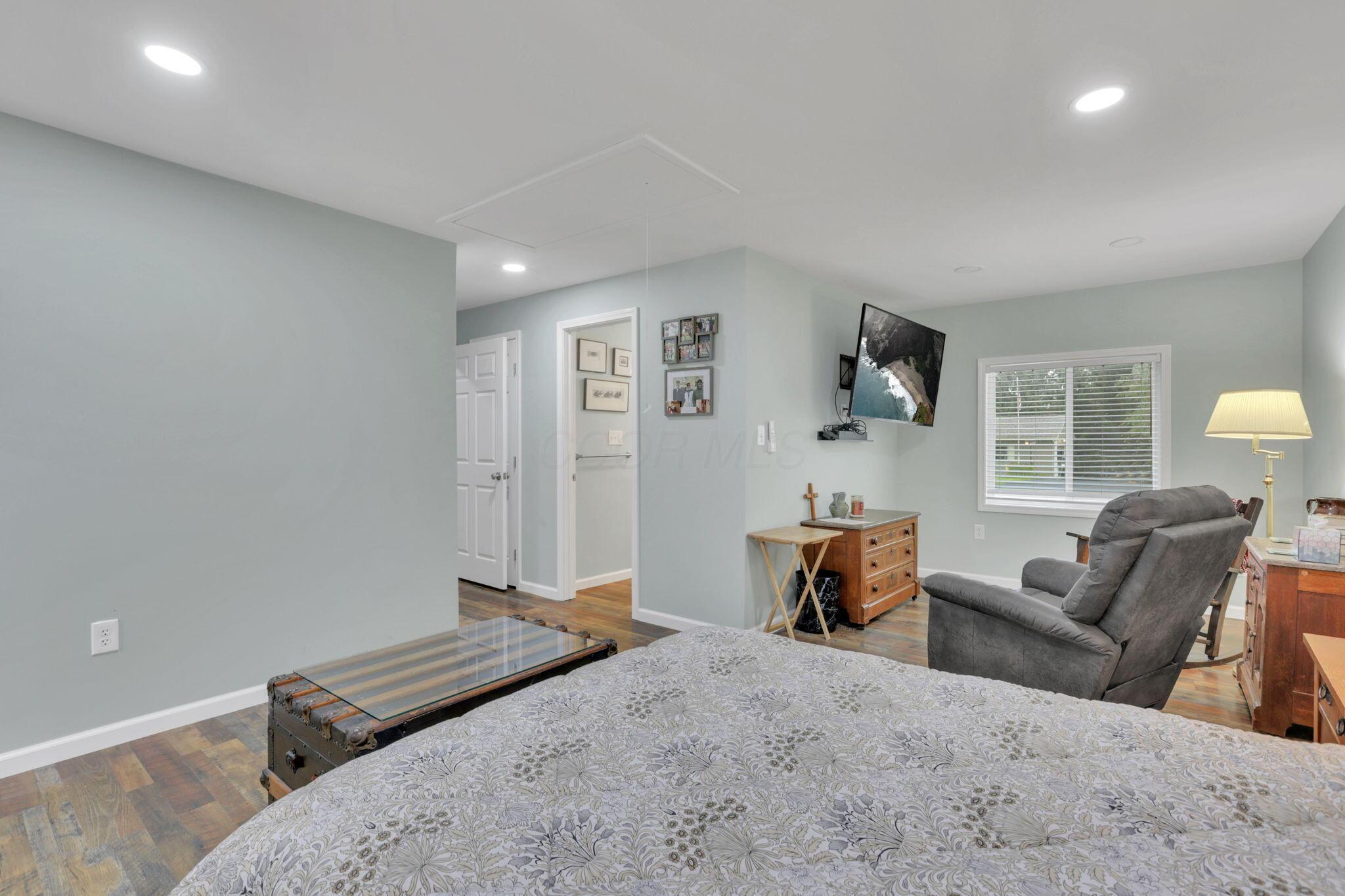 122 Wilshire Drive Property Photo 21