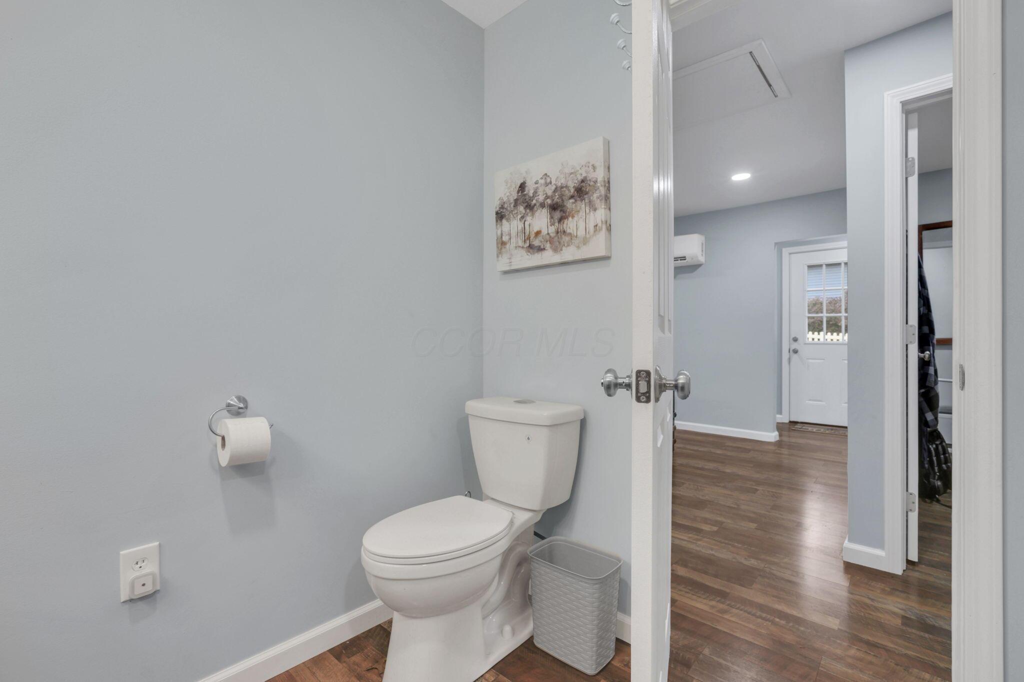 122 Wilshire Drive Property Photo 25