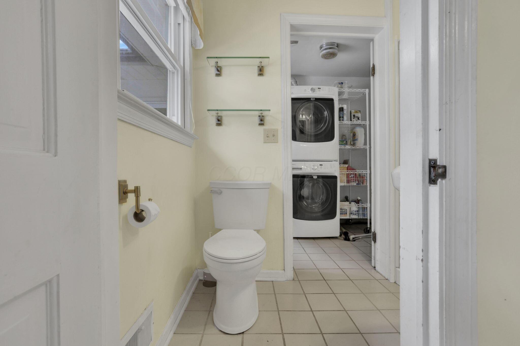 122 Wilshire Drive Property Photo 27