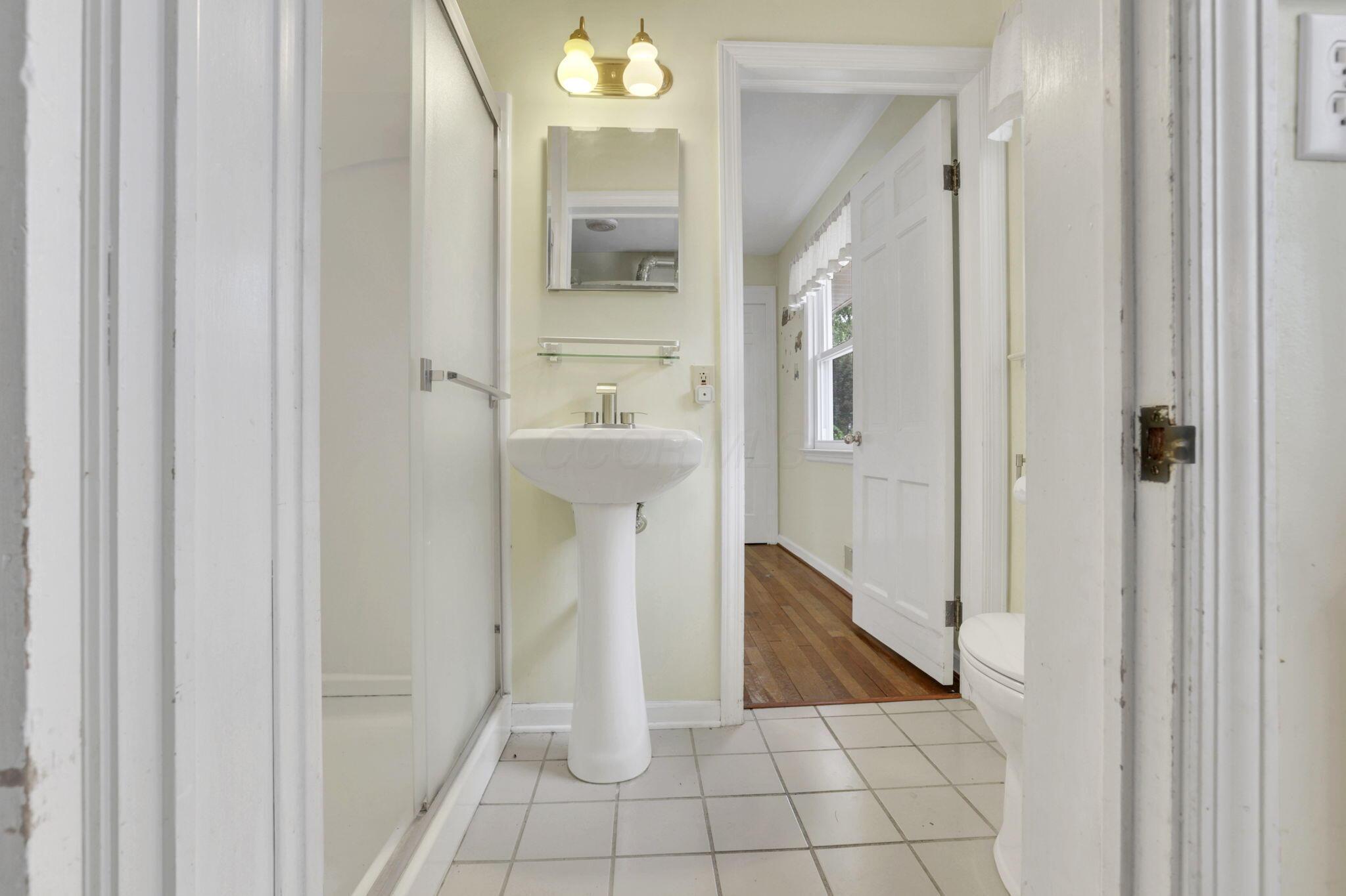122 Wilshire Drive Property Photo 28