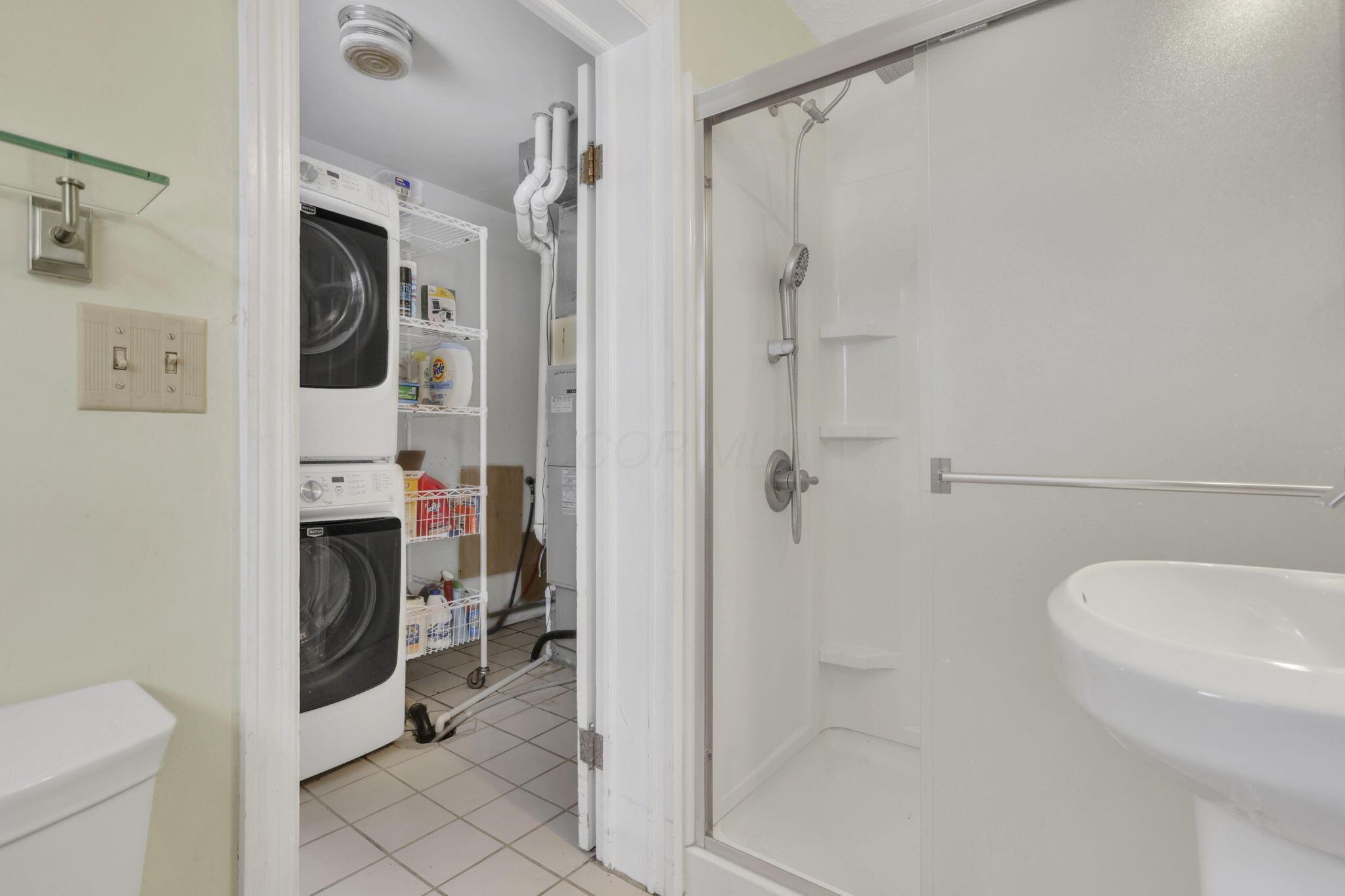 122 Wilshire Drive Property Photo 29