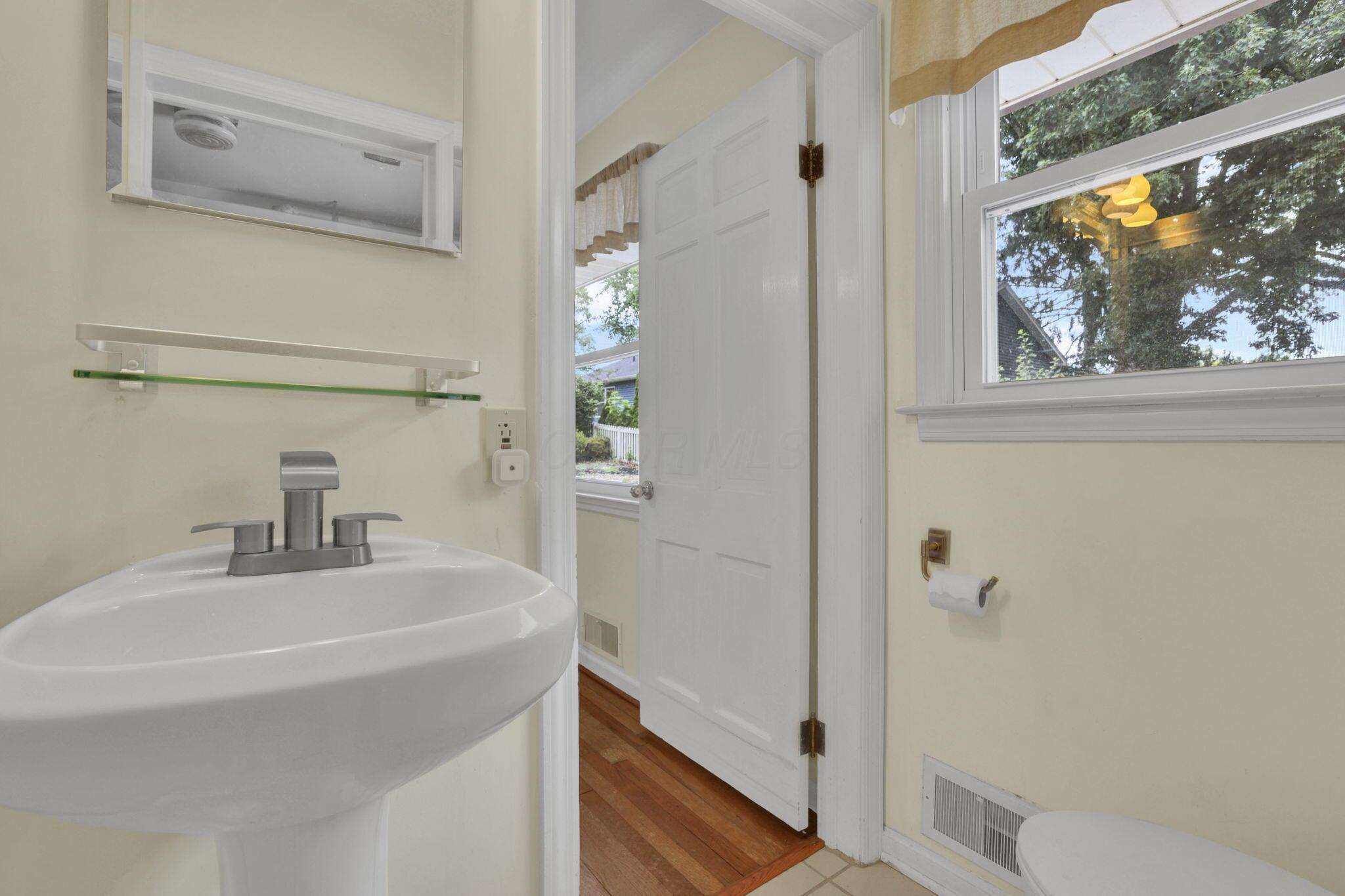 122 Wilshire Drive Property Photo 30