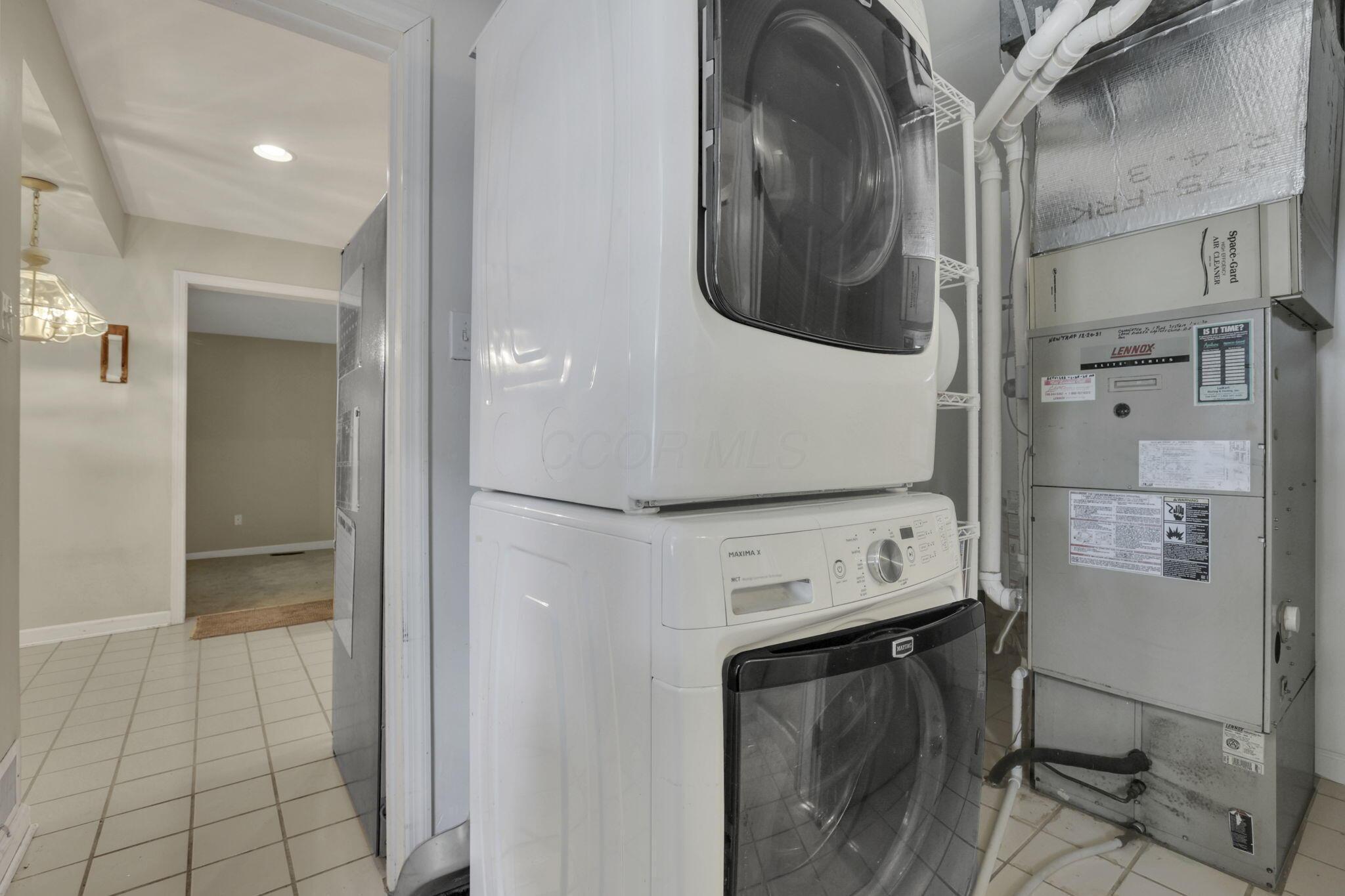 122 Wilshire Drive Property Photo 31