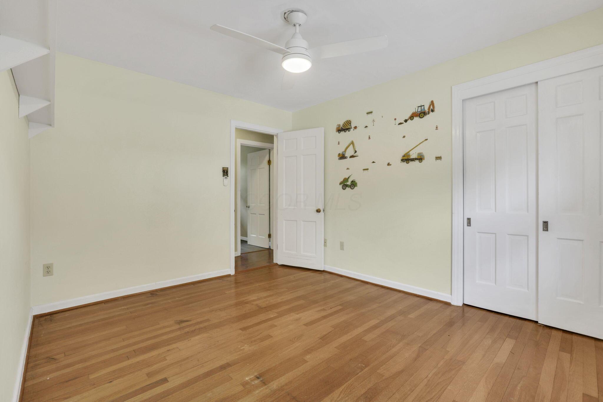 122 Wilshire Drive Property Photo 32