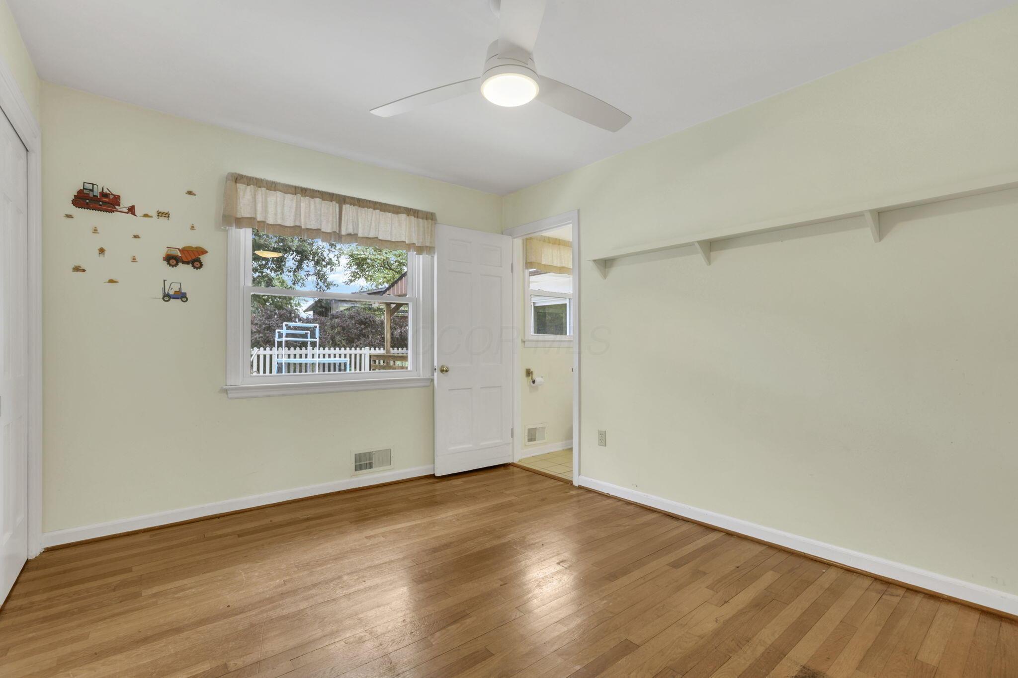 122 Wilshire Drive Property Photo 33