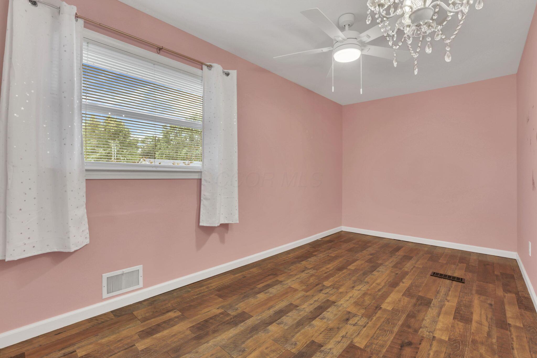 122 Wilshire Drive Property Photo 36