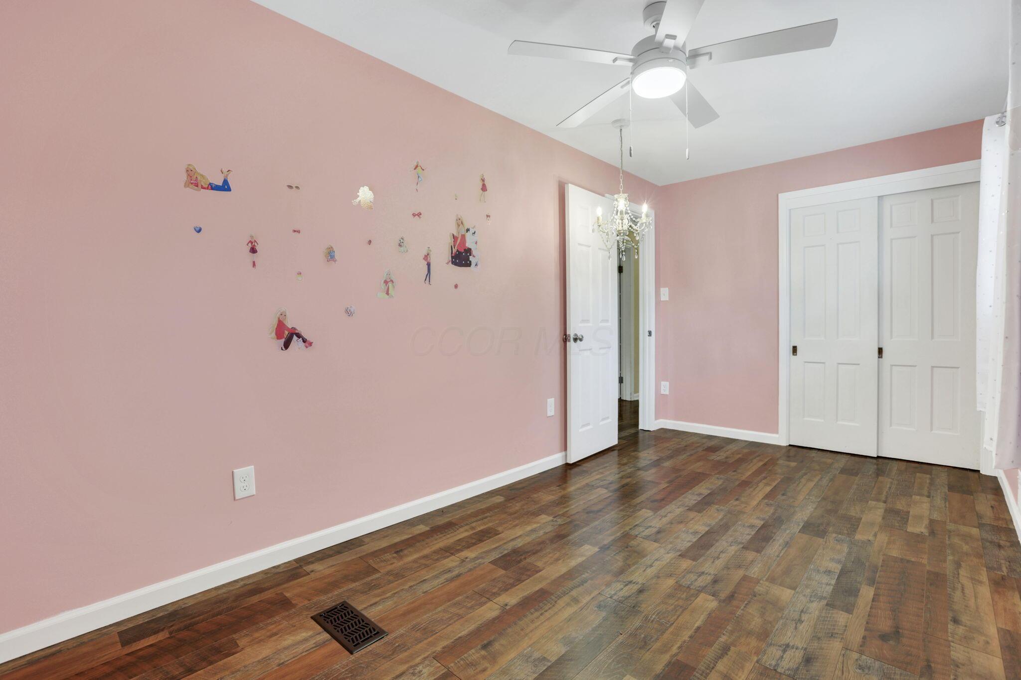 122 Wilshire Drive Property Photo 37